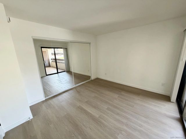 376 Center St. 154, Chula Vista, CA 91910