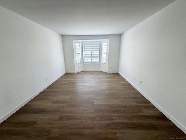 376 Center St. 154, Chula Vista, CA 91910