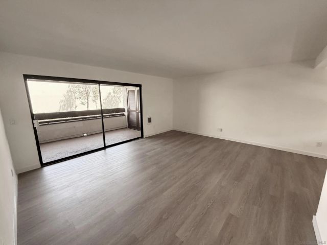 376 Center St. 154, Chula Vista, CA 91910