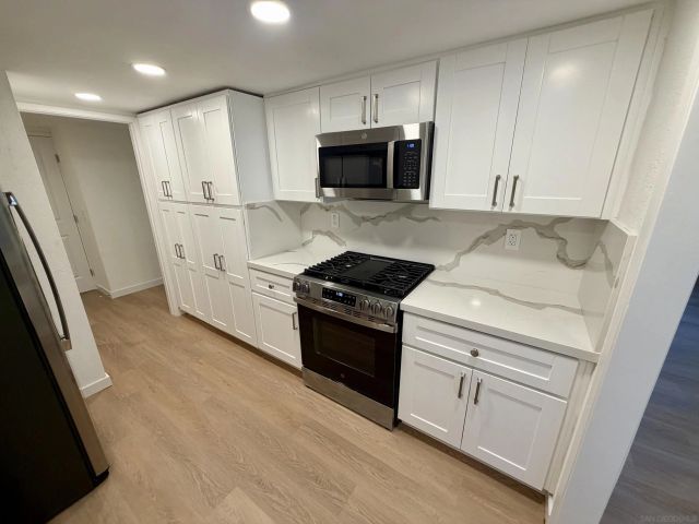 376 Center St. 154, Chula Vista, CA 91910