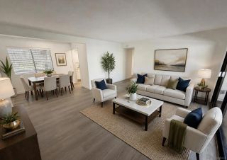 376 Center St. 154, Chula Vista, CA 91910