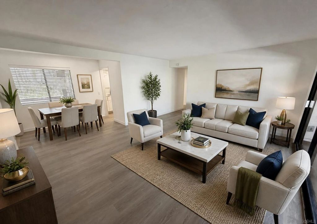 376 Center St. 154, Chula Vista, CA 91910