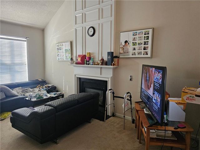 3215 Oxwell Drive, Duluth, GA 30096