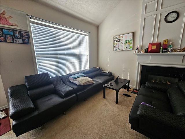 3215 Oxwell Drive, Duluth, GA 30096