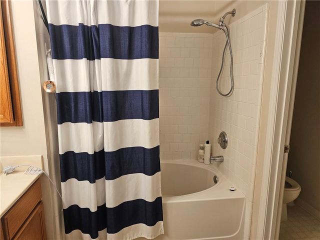 3215 Oxwell Drive, Duluth, GA 30096