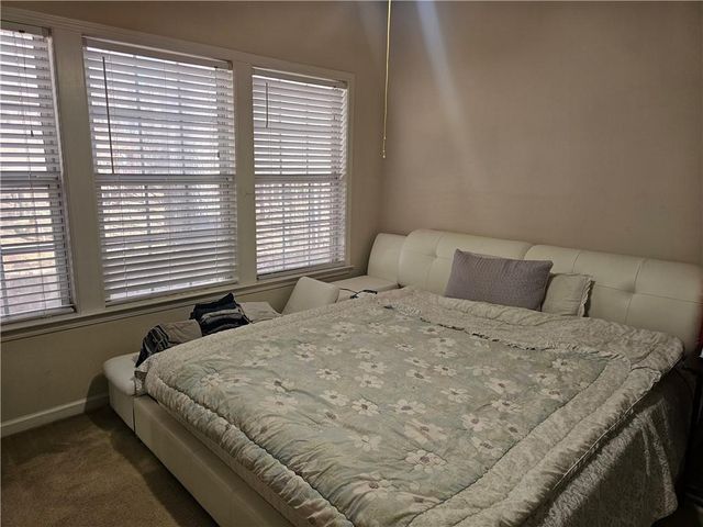 3215 Oxwell Drive, Duluth, GA 30096