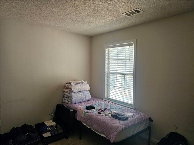 3215 Oxwell Drive, Duluth, GA 30096