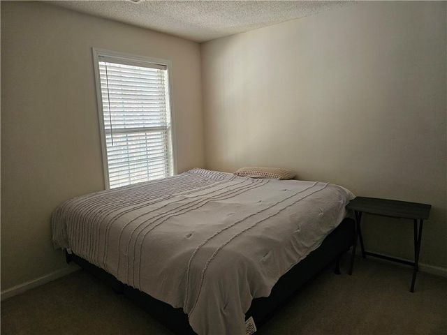 3215 Oxwell Drive, Duluth, GA 30096