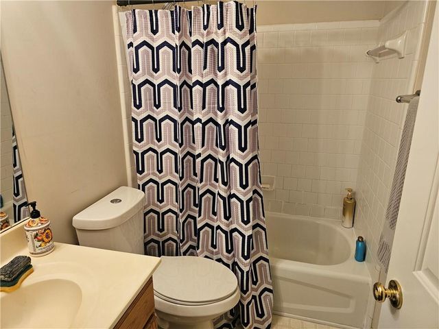 3215 Oxwell Drive, Duluth, GA 30096