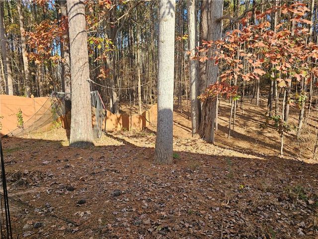 3215 Oxwell Drive, Duluth, GA 30096