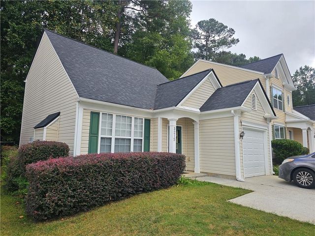 3215 Oxwell Drive, Duluth, GA 30096