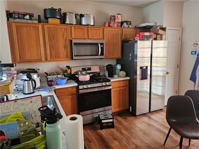 3215 Oxwell Drive, Duluth, GA 30096