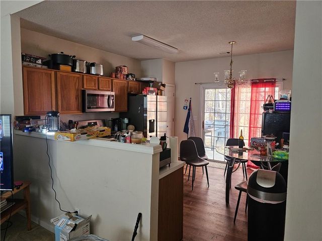 3215 Oxwell Drive, Duluth, GA 30096