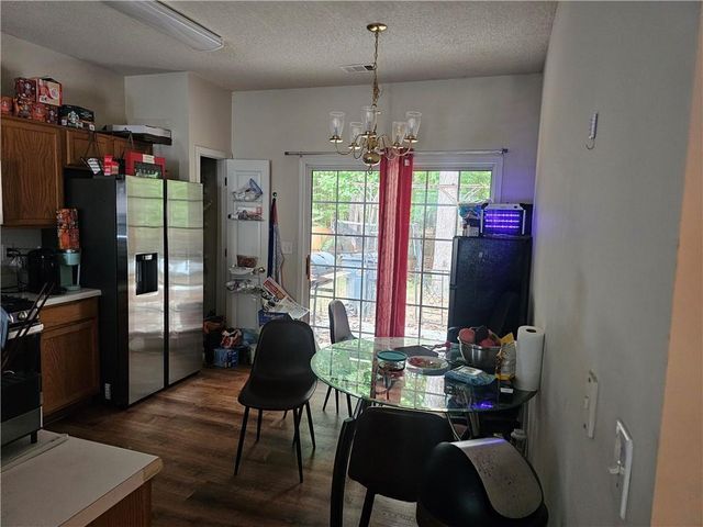 3215 Oxwell Drive, Duluth, GA 30096