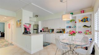 2811 NE 51ST 5, Fort Lauderdale, FL 33308