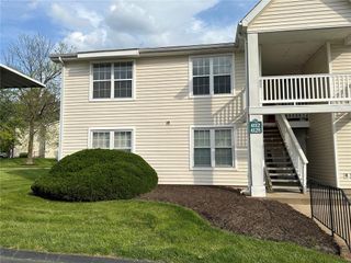 4112 Gulf Shore, Hazelwood, MO 63034