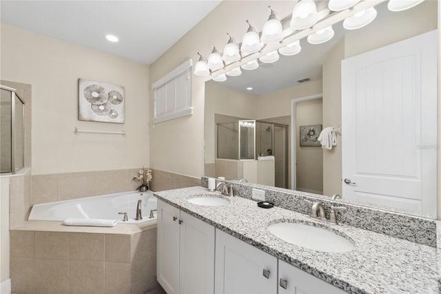 785 DESERT MOUNTAIN COURT, Kissimmee, FL 34747