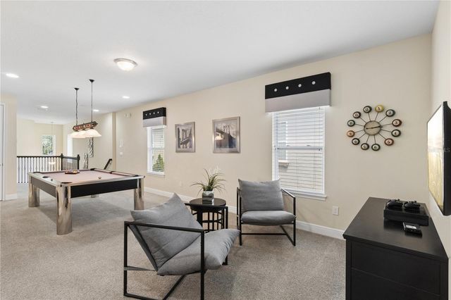 785 DESERT MOUNTAIN COURT, Kissimmee, FL 34747