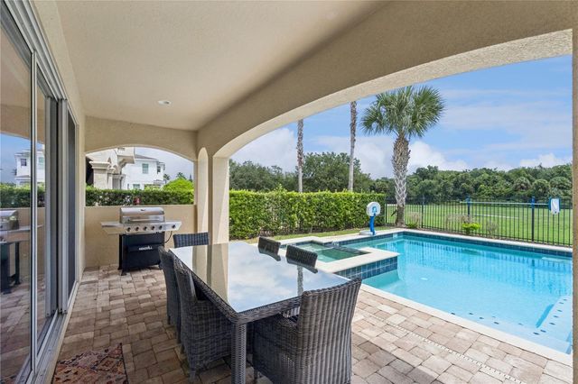 785 DESERT MOUNTAIN COURT, Kissimmee, FL 34747