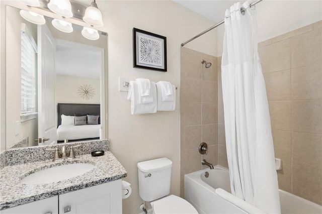 785 DESERT MOUNTAIN COURT, Kissimmee, FL 34747