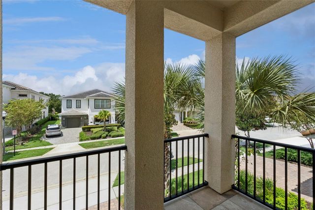 785 DESERT MOUNTAIN COURT, Kissimmee, FL 34747