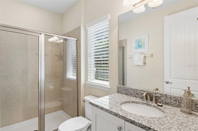 785 DESERT MOUNTAIN COURT, Kissimmee, FL 34747