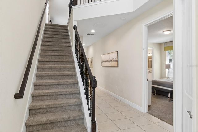 785 DESERT MOUNTAIN COURT, Kissimmee, FL 34747