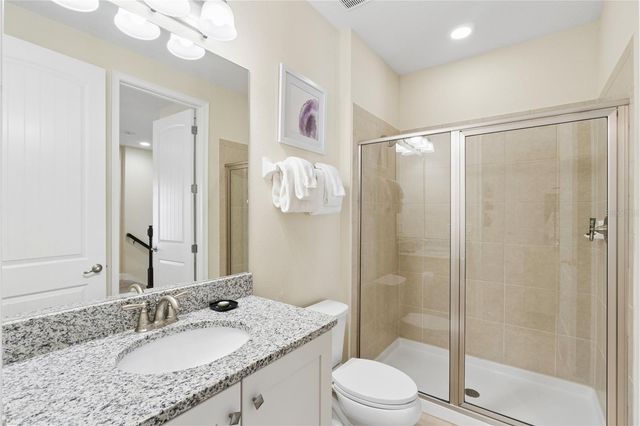 785 DESERT MOUNTAIN COURT, Kissimmee, FL 34747