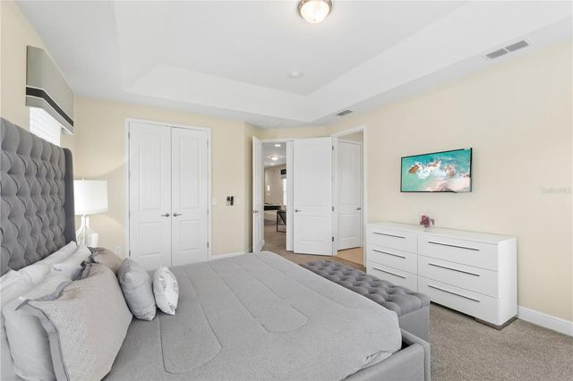 785 DESERT MOUNTAIN COURT, Kissimmee, FL 34747