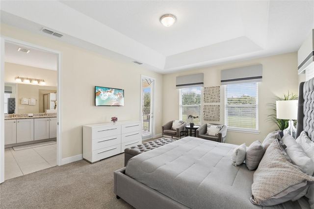 785 DESERT MOUNTAIN COURT, Kissimmee, FL 34747