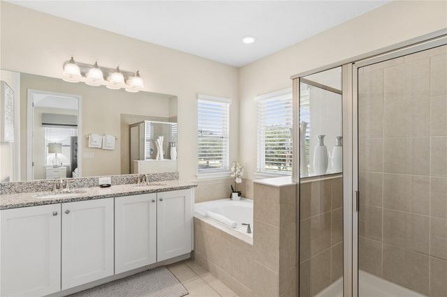 785 DESERT MOUNTAIN COURT, Kissimmee, FL 34747