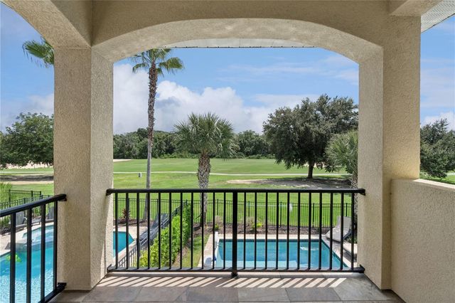 785 DESERT MOUNTAIN COURT, Kissimmee, FL 34747