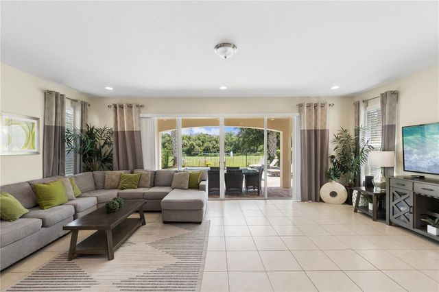 785 DESERT MOUNTAIN COURT, Kissimmee, FL 34747