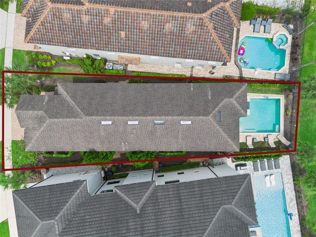 785 DESERT MOUNTAIN COURT, Kissimmee, FL 34747