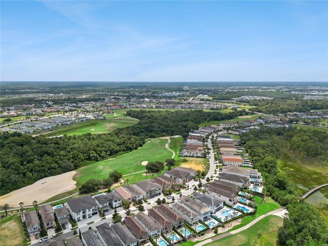 785 DESERT MOUNTAIN COURT, Kissimmee, FL 34747