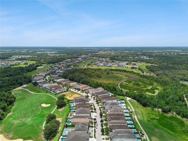785 DESERT MOUNTAIN COURT, Kissimmee, FL 34747