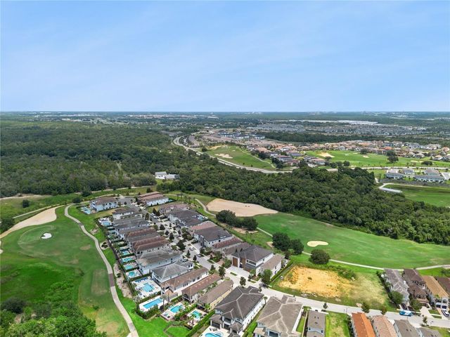 785 DESERT MOUNTAIN COURT, Kissimmee, FL 34747