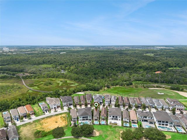 785 DESERT MOUNTAIN COURT, Kissimmee, FL 34747