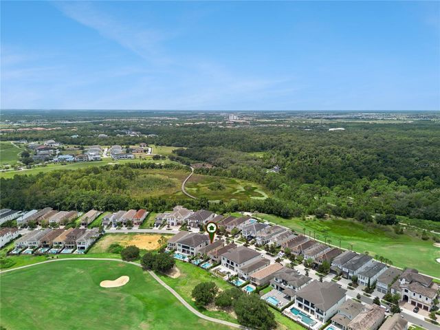 785 DESERT MOUNTAIN COURT, Kissimmee, FL 34747