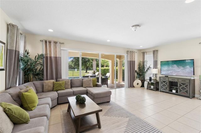 785 DESERT MOUNTAIN COURT, Kissimmee, FL 34747