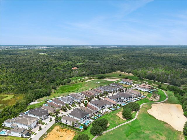 785 DESERT MOUNTAIN COURT, Kissimmee, FL 34747