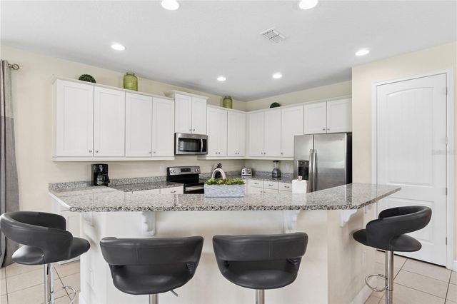 785 DESERT MOUNTAIN COURT, Kissimmee, FL 34747