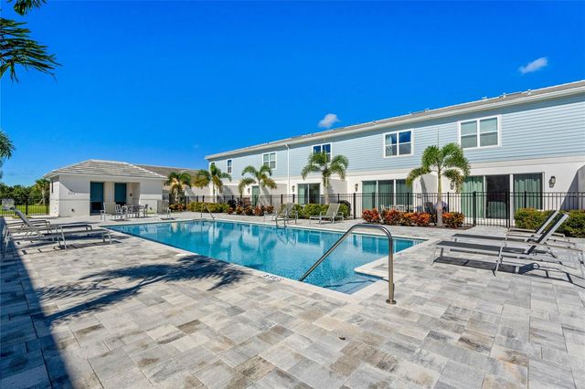 785 DESERT MOUNTAIN COURT, Kissimmee, FL 34747