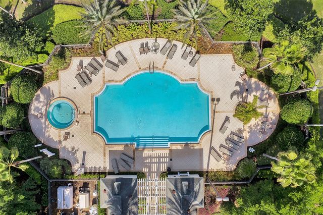 785 DESERT MOUNTAIN COURT, Kissimmee, FL 34747