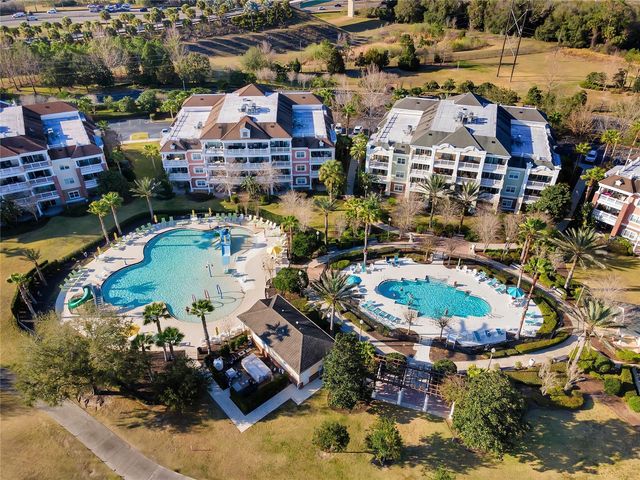 785 DESERT MOUNTAIN COURT, Kissimmee, FL 34747