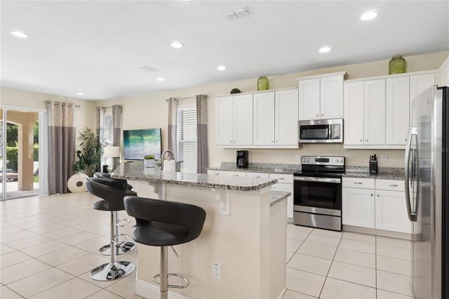 785 DESERT MOUNTAIN COURT, Kissimmee, FL 34747