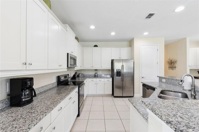 785 DESERT MOUNTAIN COURT, Kissimmee, FL 34747