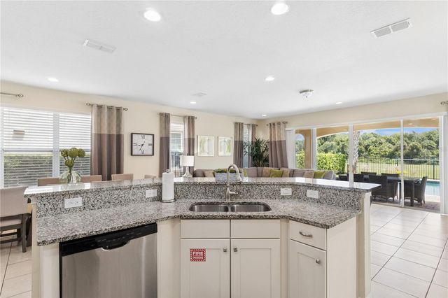 785 DESERT MOUNTAIN COURT, Kissimmee, FL 34747