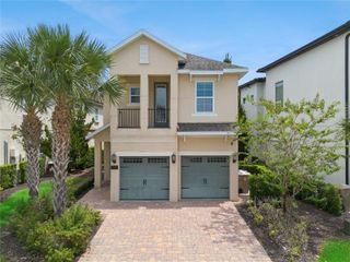 785 DESERT MOUNTAIN COURT, Kissimmee, FL 34747