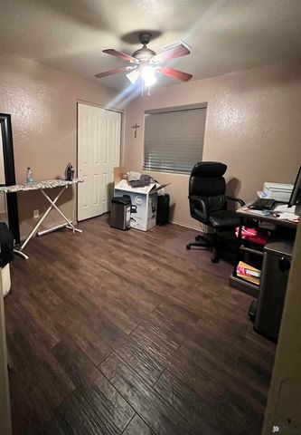 6332 E 46 PL, Yuma, AZ 85365